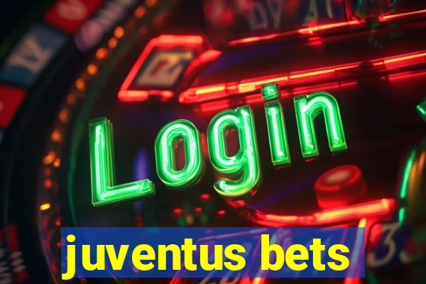 juventus bets